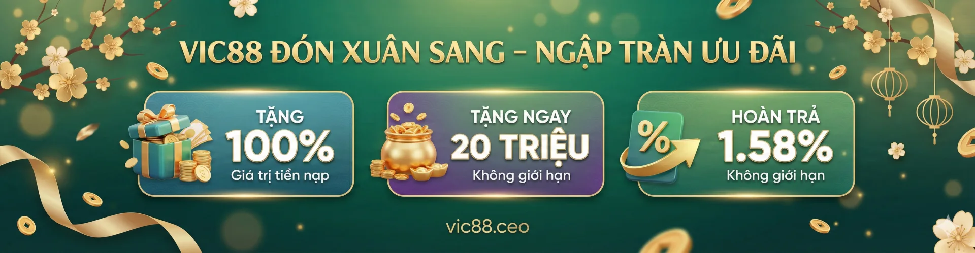 vic88
