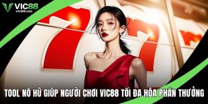 Tool nổ hũ